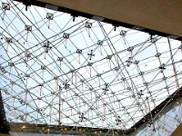 Paris 12-28-09 image 5